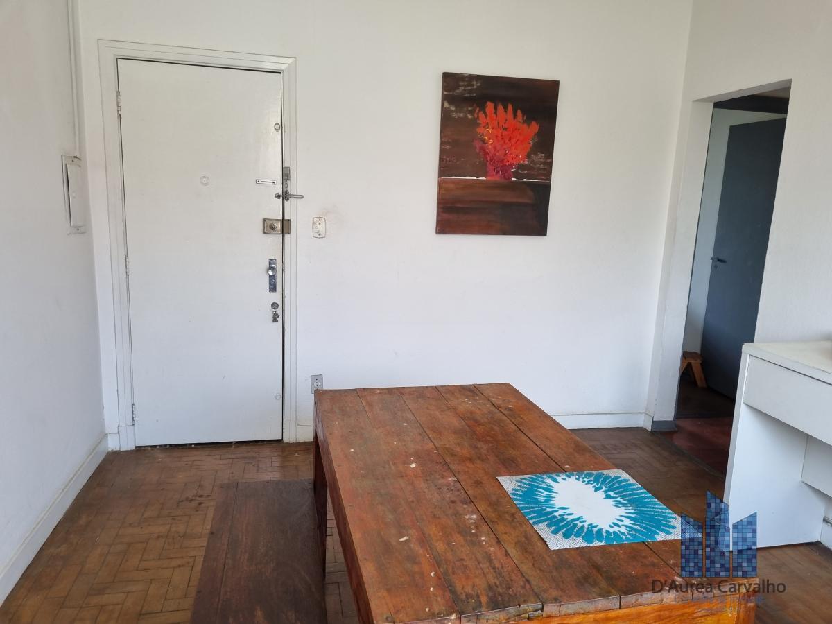 Sala de Jantar