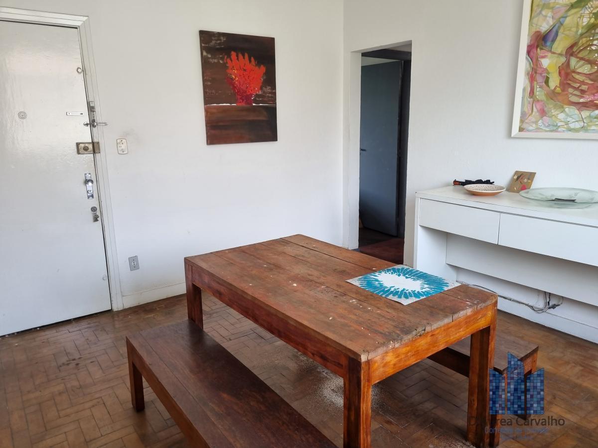 Sala de Jantar
