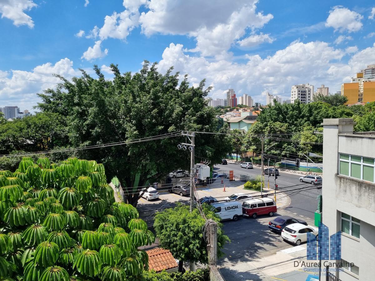 Vista Dormitrio 3