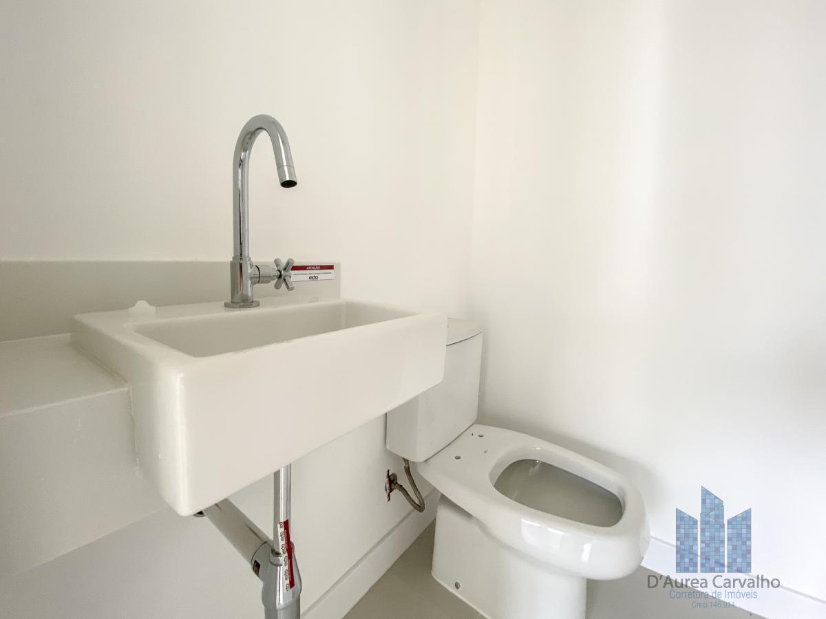 Lavabo
