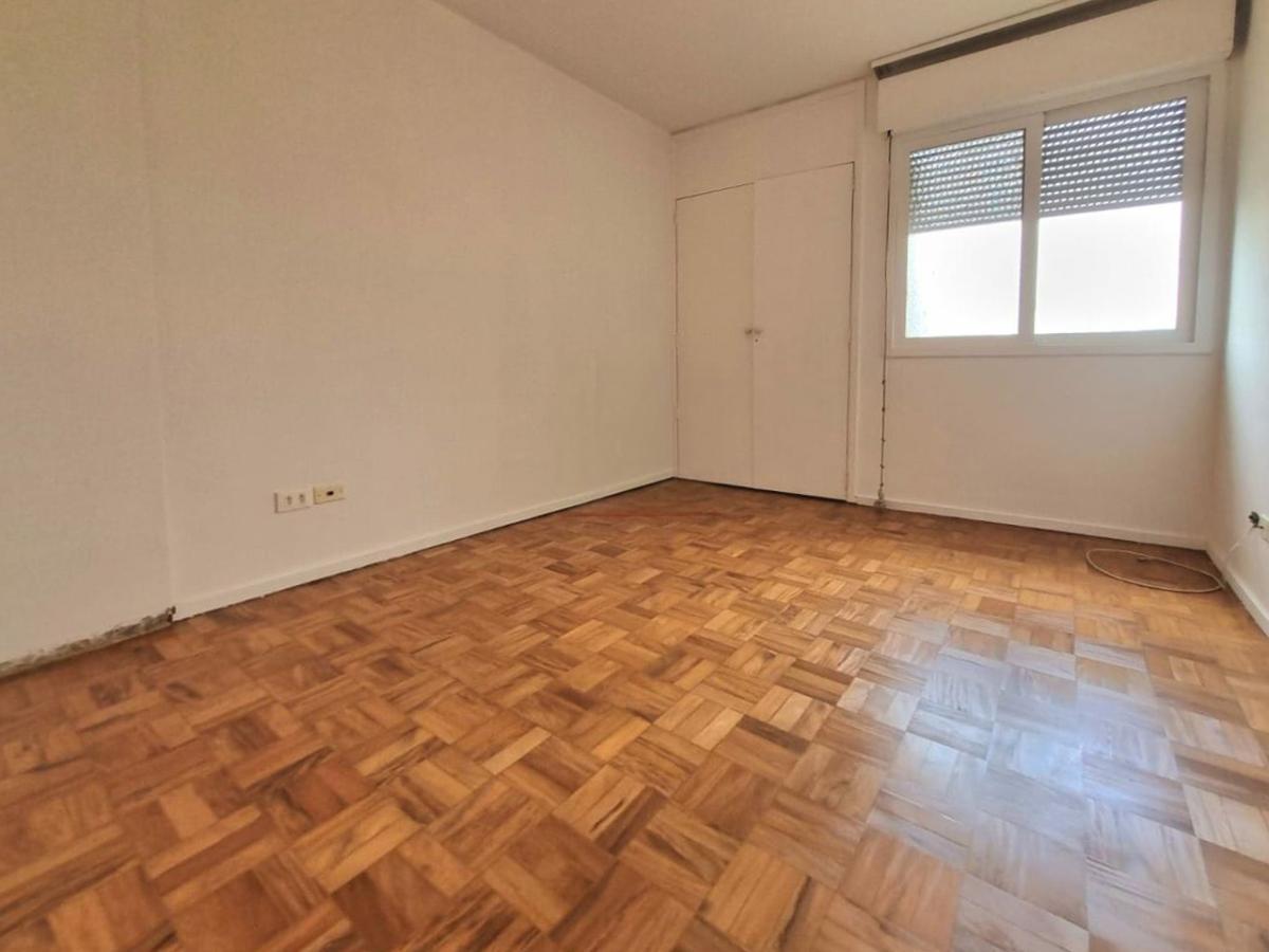 Apartamento para Venda em São Paulo / SP no bairro Vila Clementino