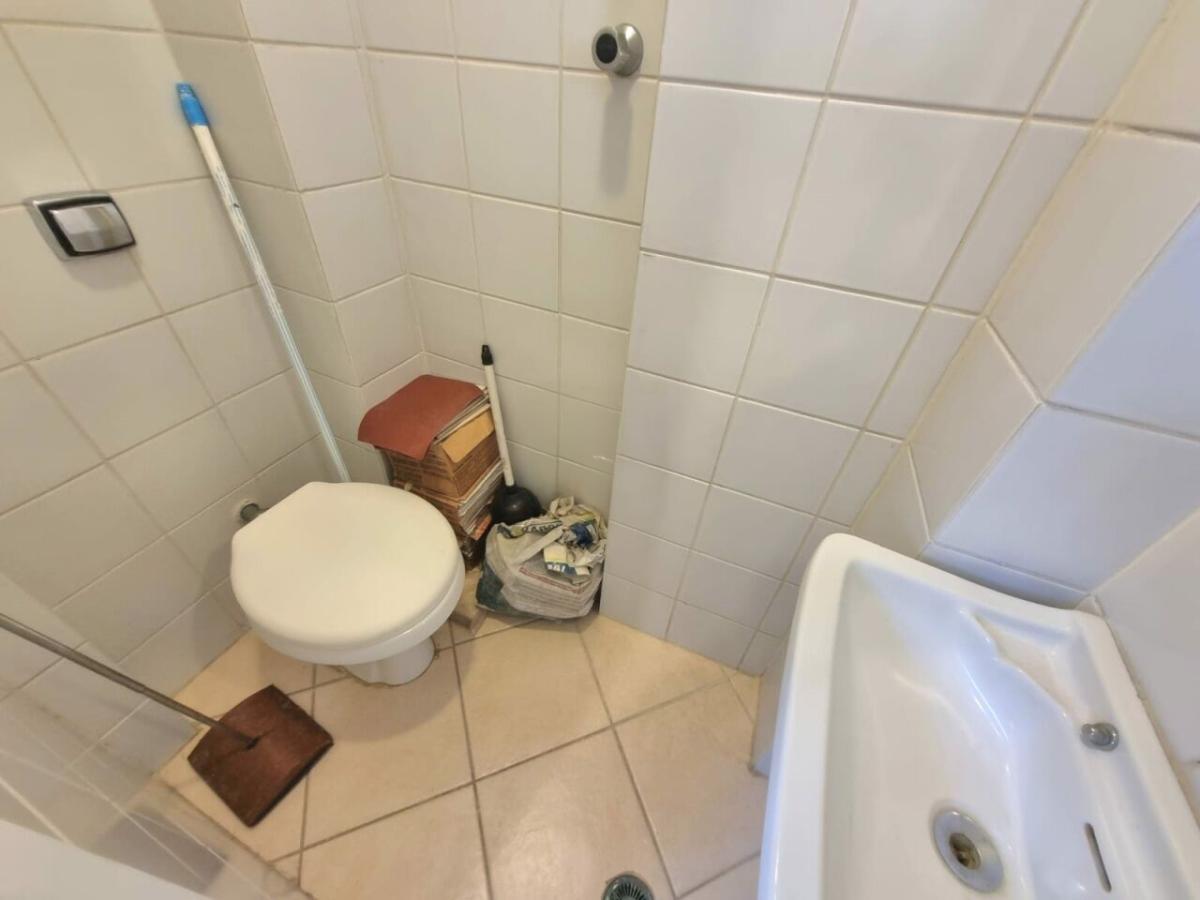 Lavabo