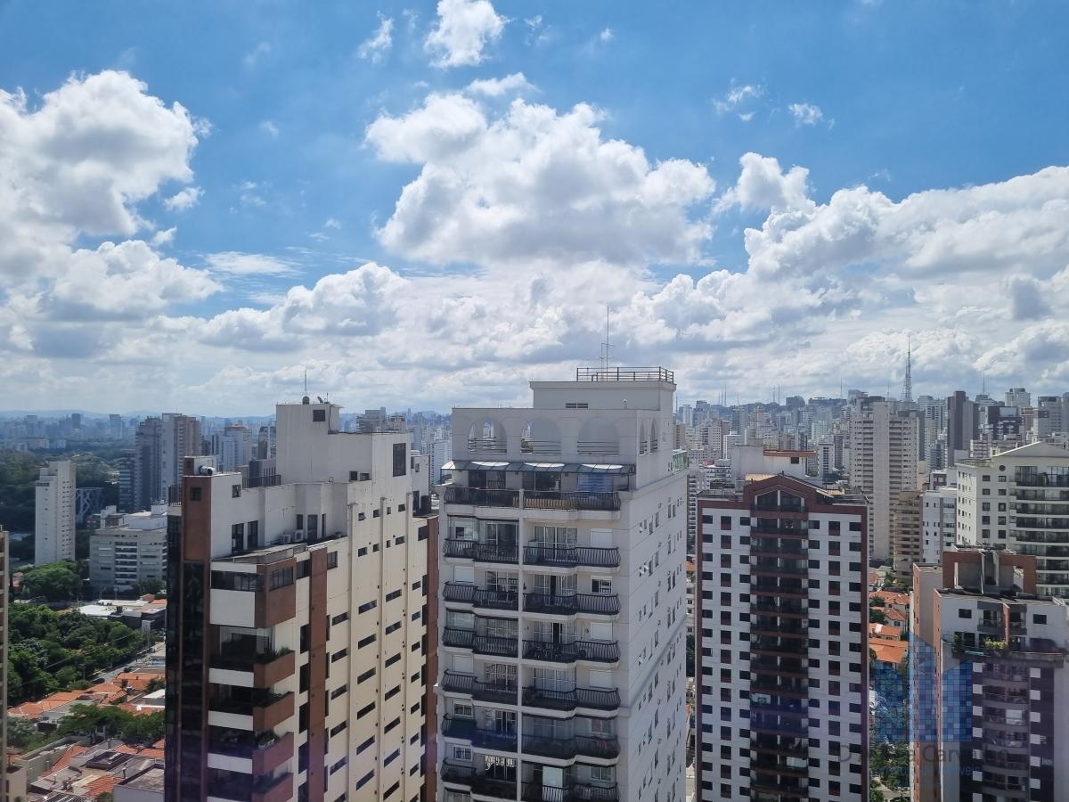 Vista Living