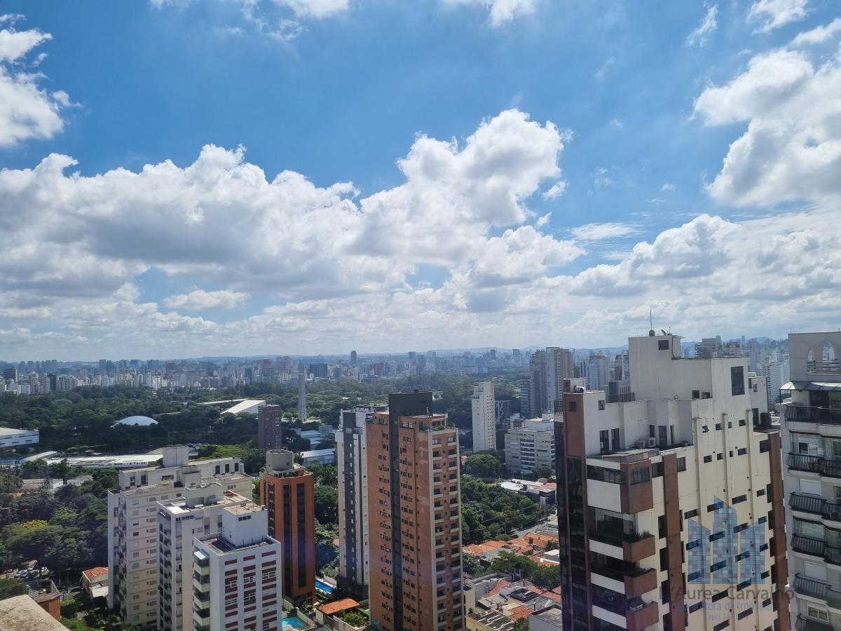 Vista Living