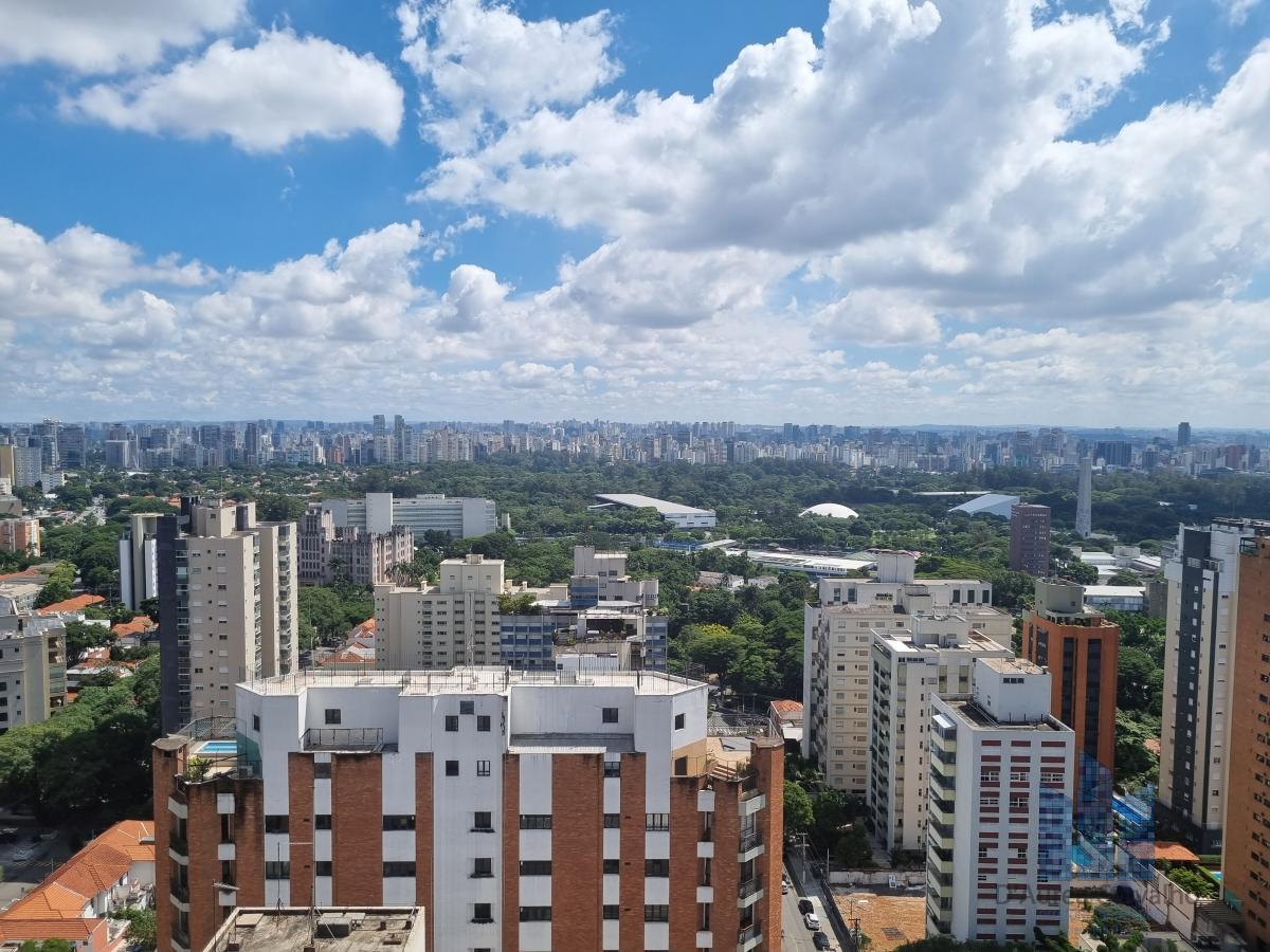 Vista Dormitrio 1