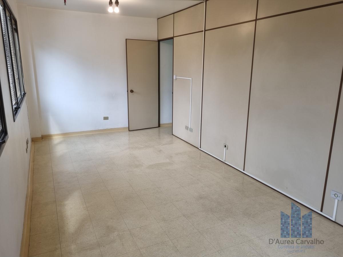 Sala 3