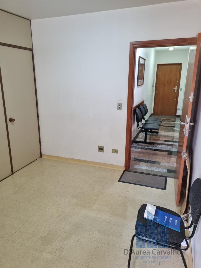 Sala 1