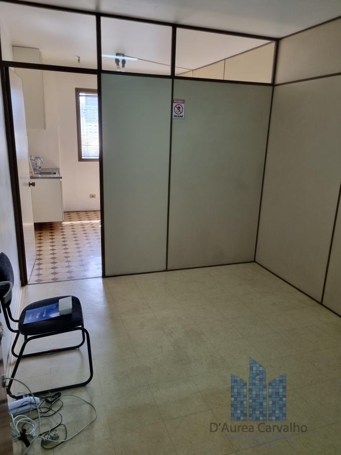 Sala 1