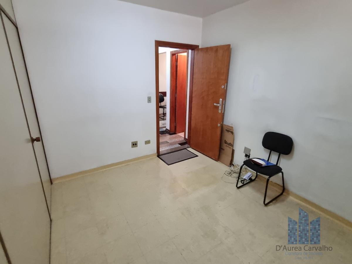 Sala 1
