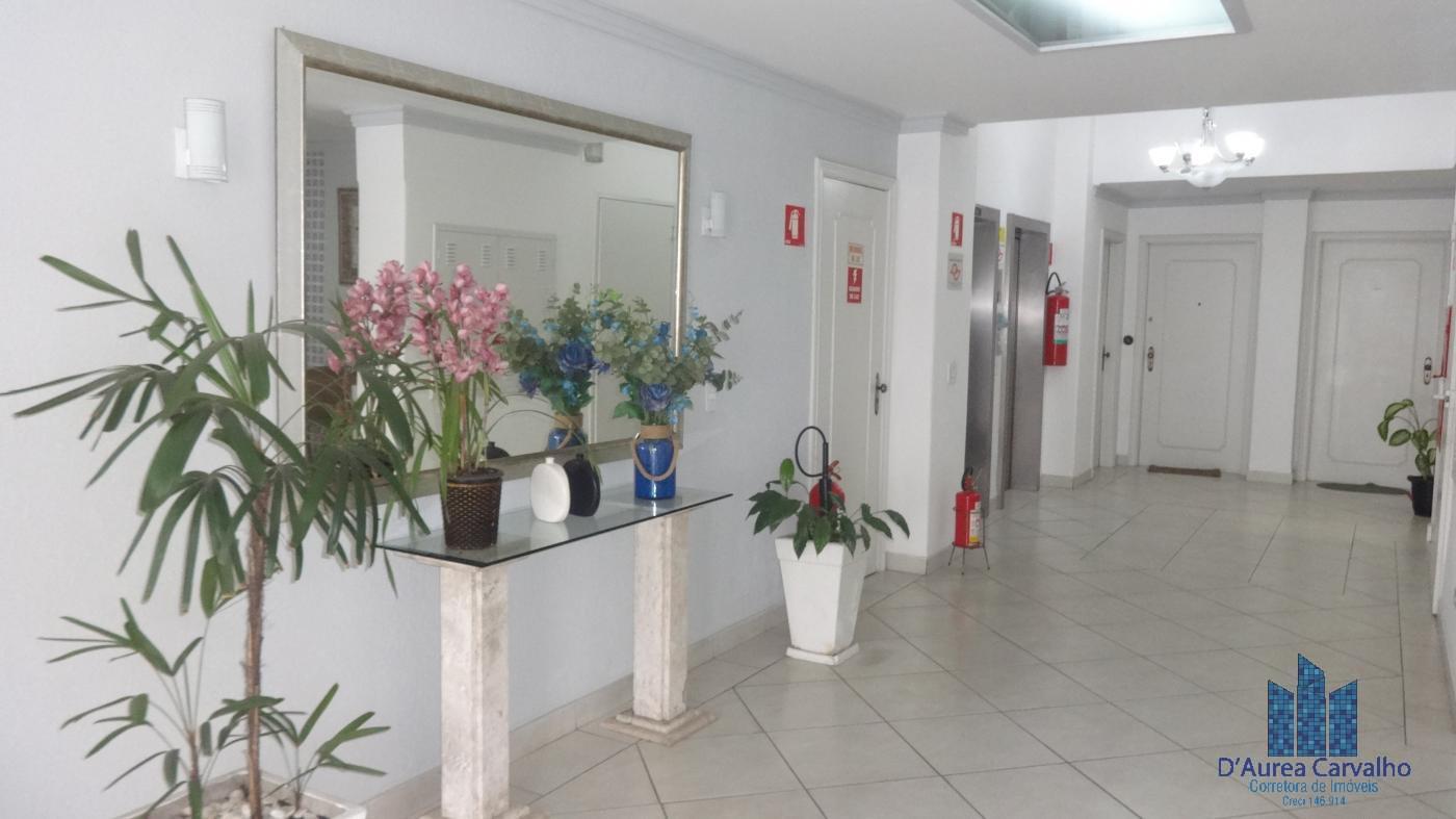 Hall Social