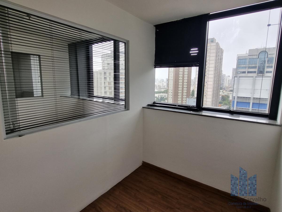 Sala 1
