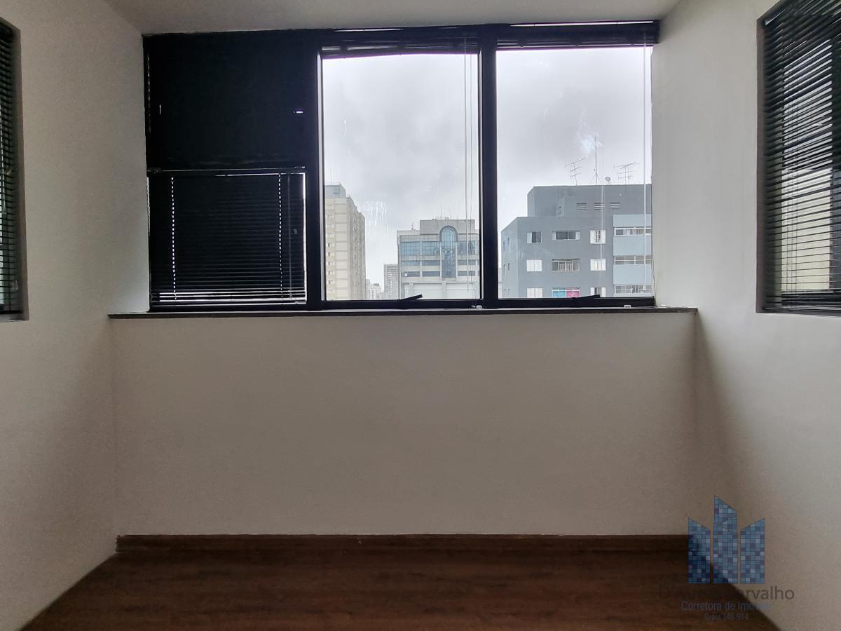 Sala 2