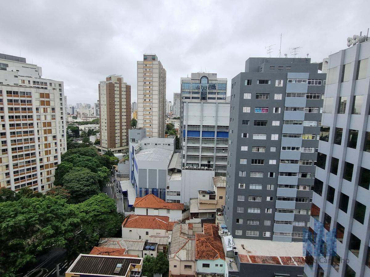 Vista Sala 2