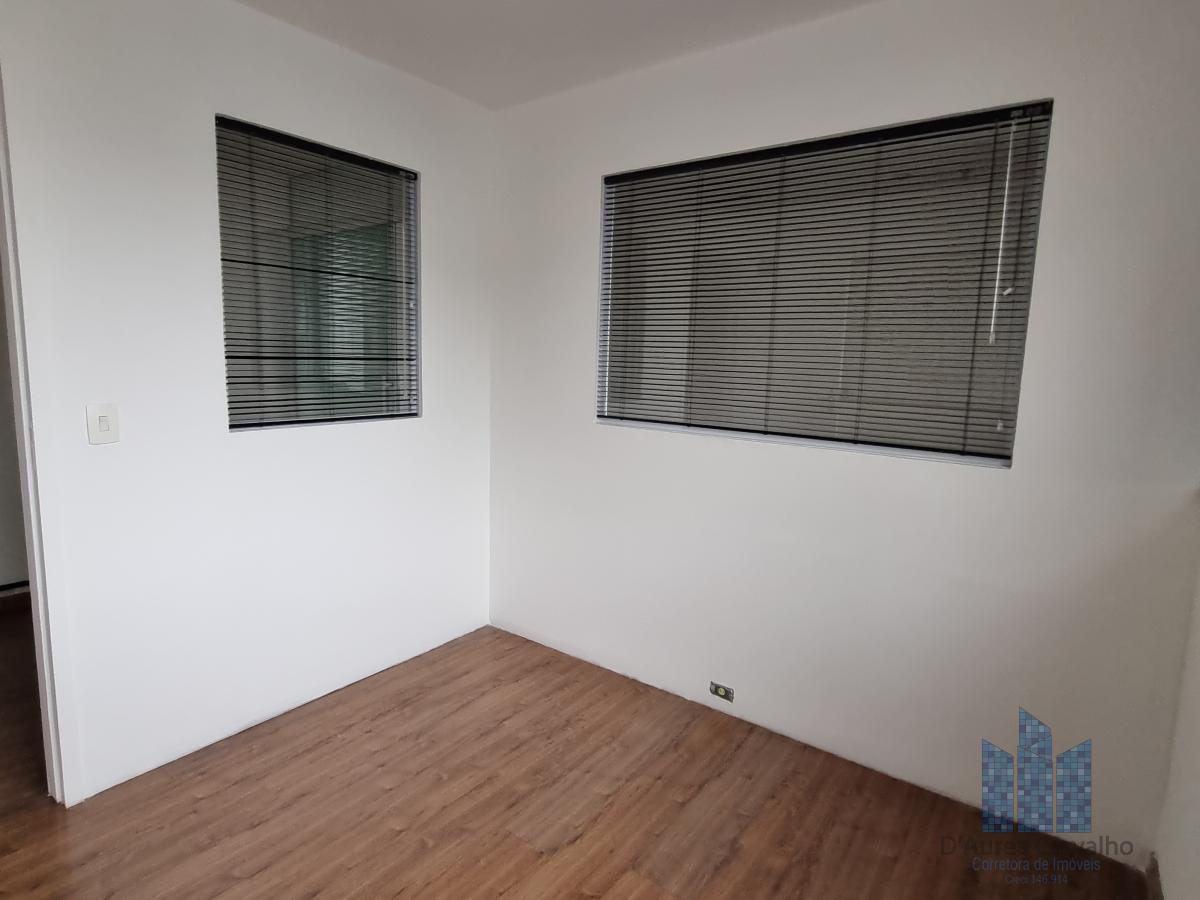 Sala 2