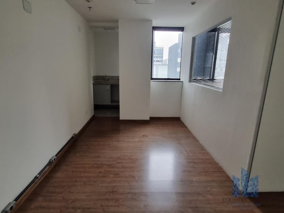 Sala 3