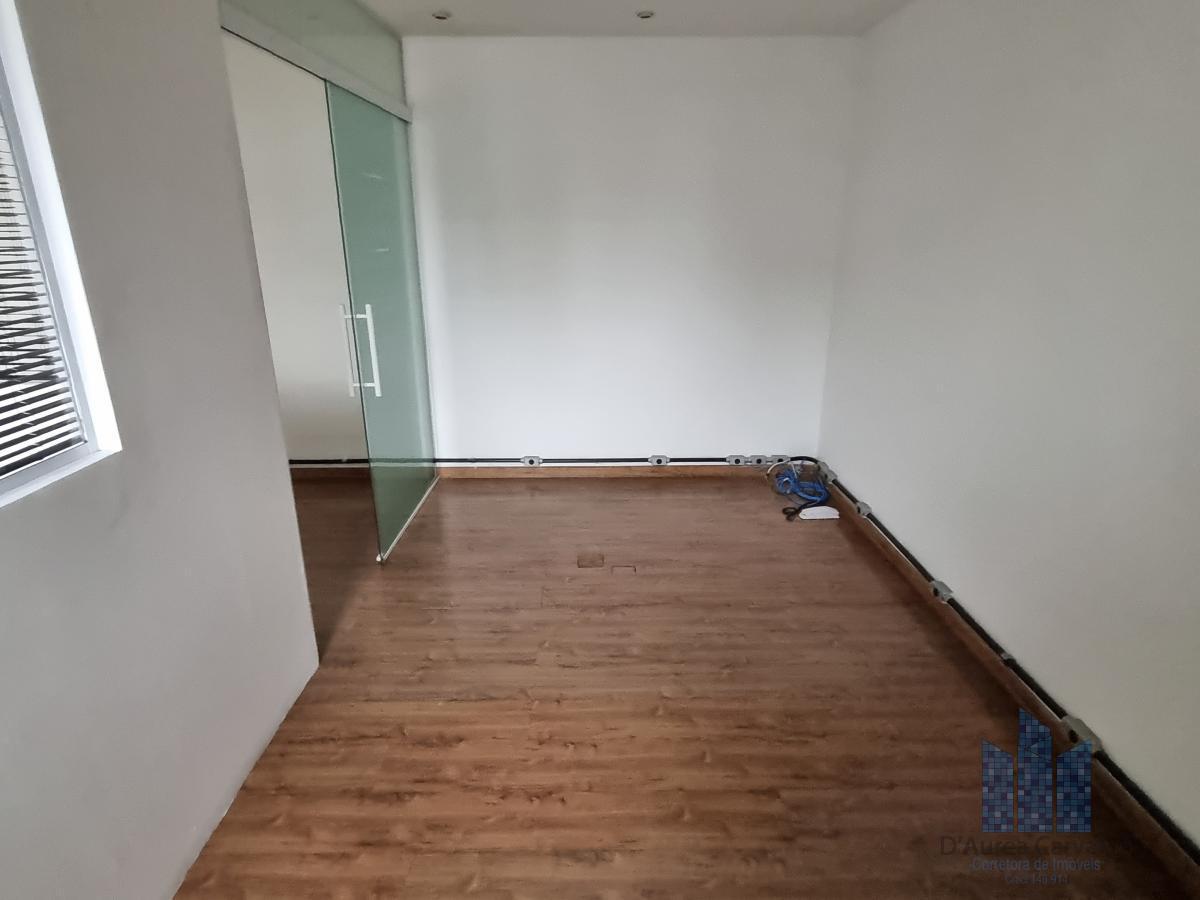 Sala 3