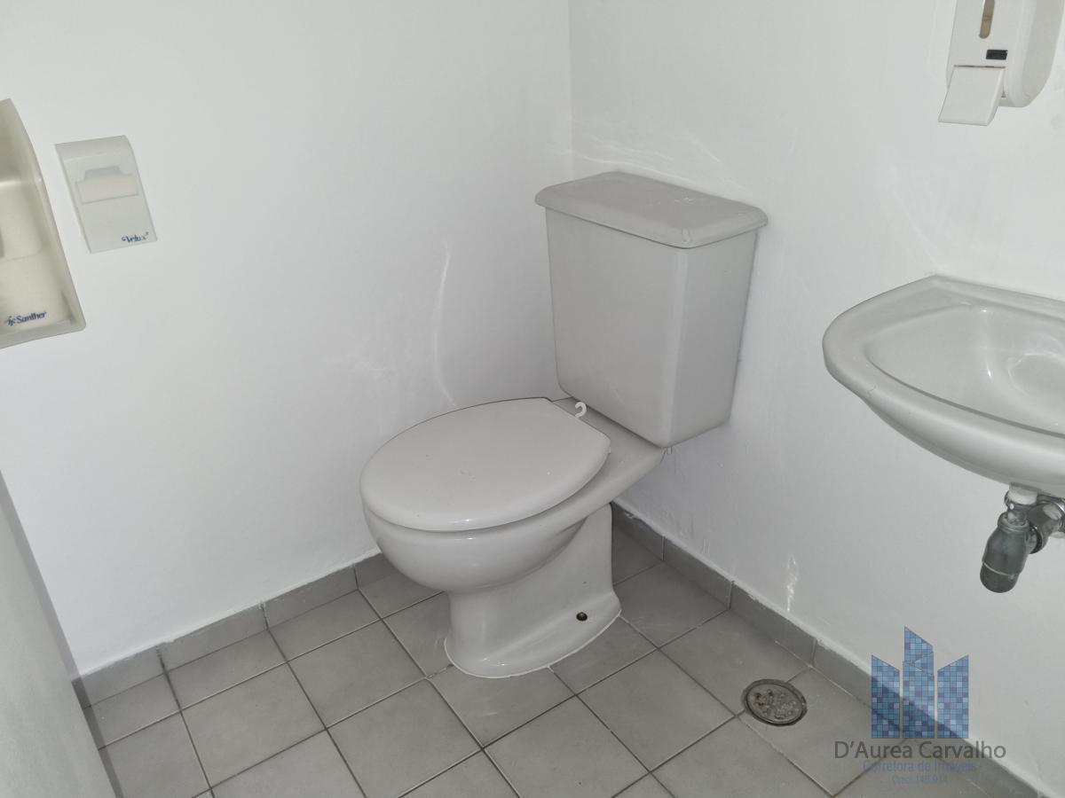 Lavabo