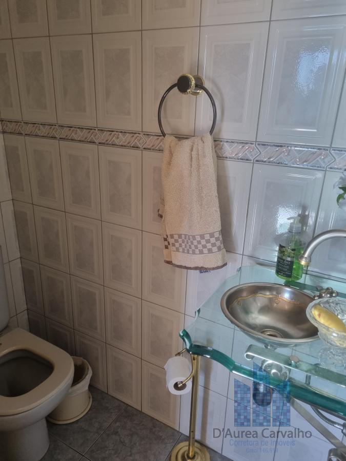 Lavabo