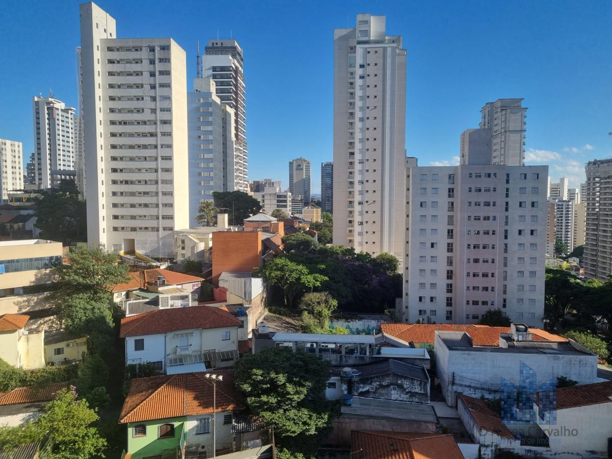 Vista da Sute 2
