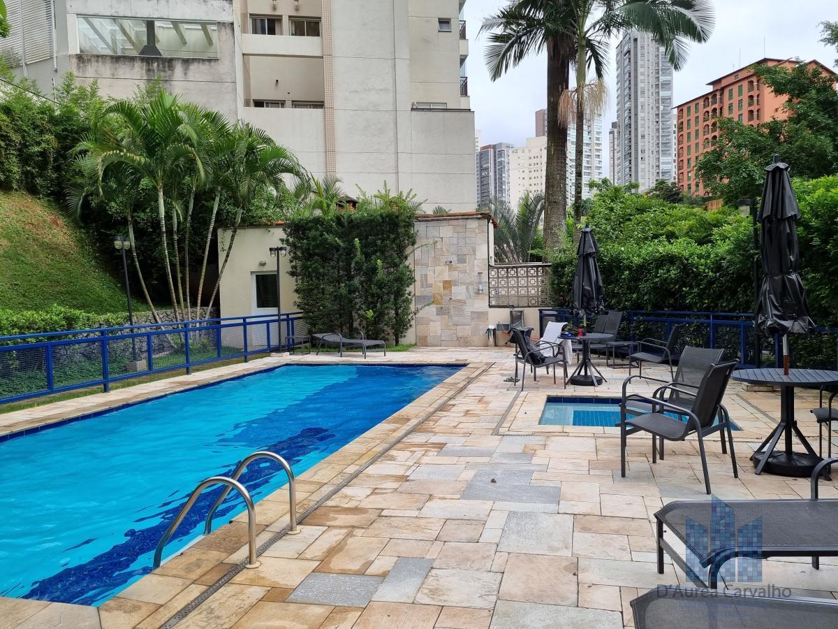 Piscina Adulto/Infantil