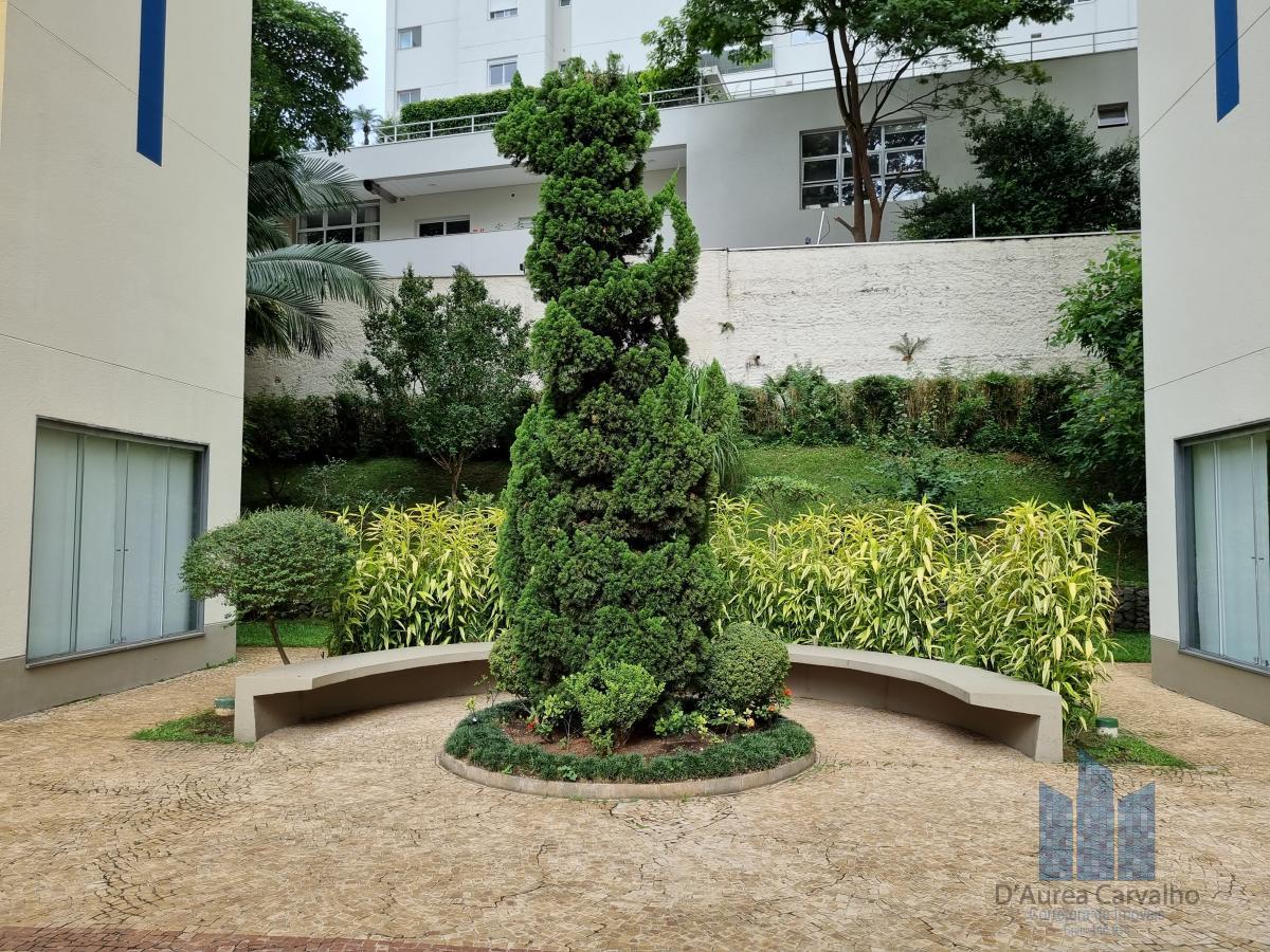 Jardim