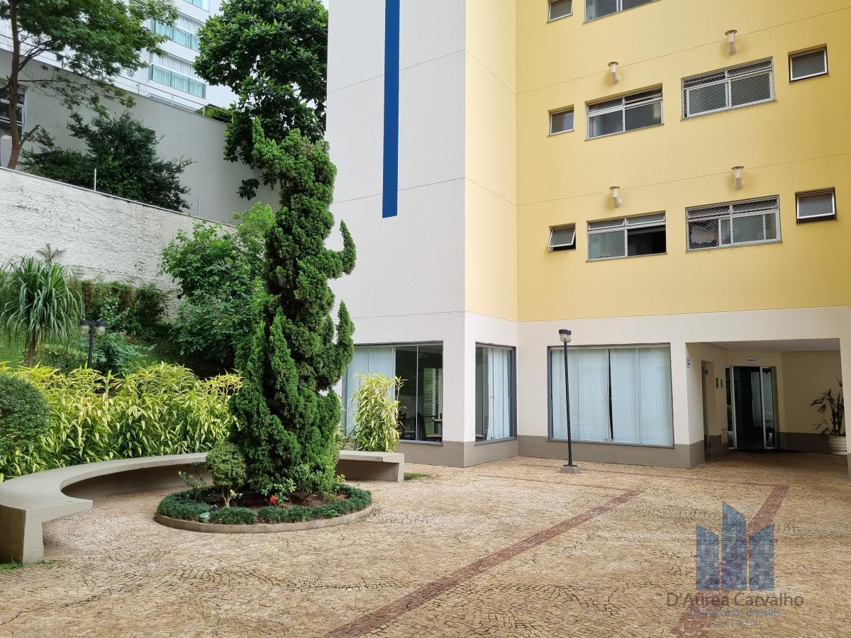 Jardim