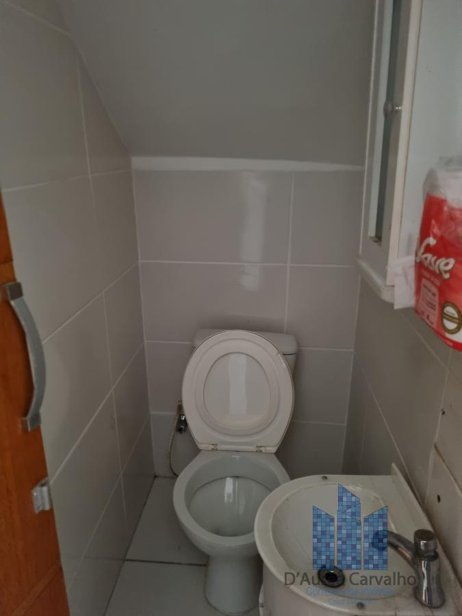 Lavabo