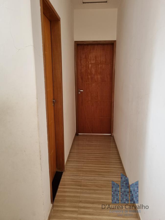 Corredor Interno