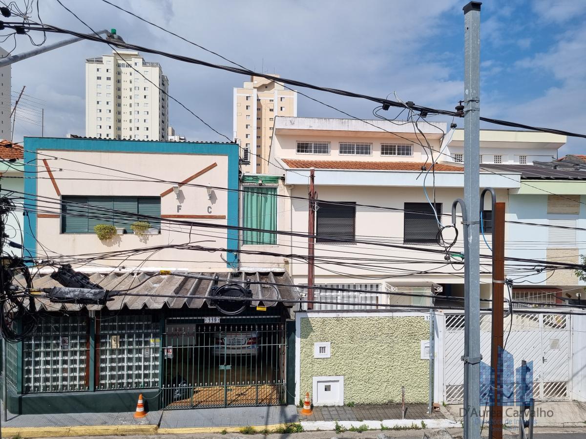 Vista do Dormitrio 2