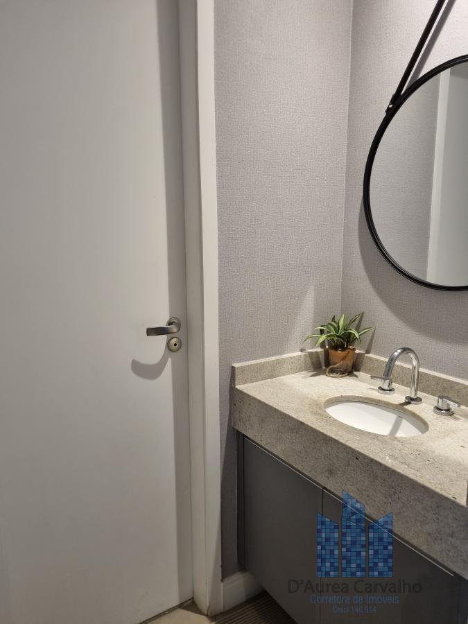 Lavabo