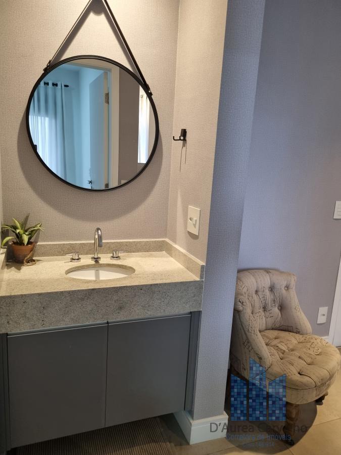 Lavabo