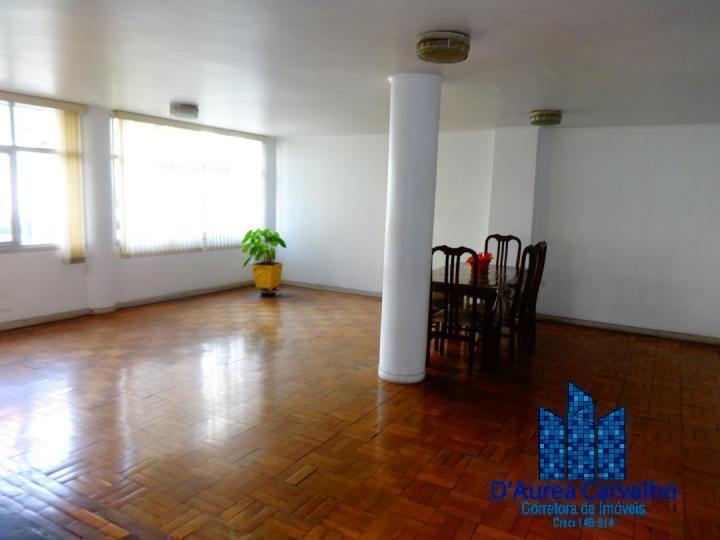 Sala de Reunio