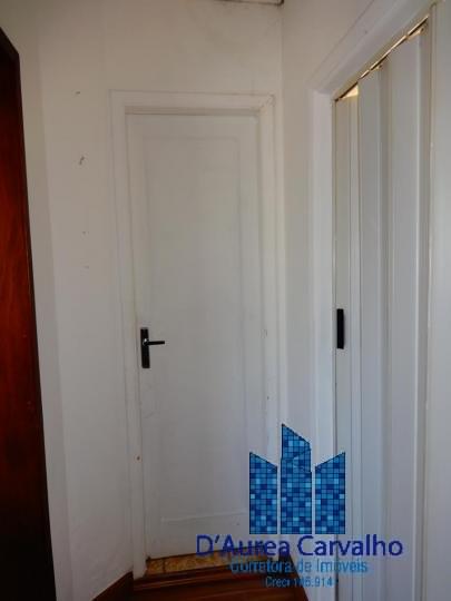 Corredor Interno