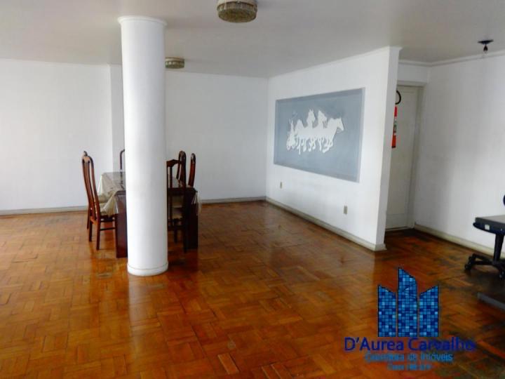 Sala de Reunio