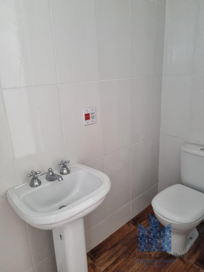Lavabo