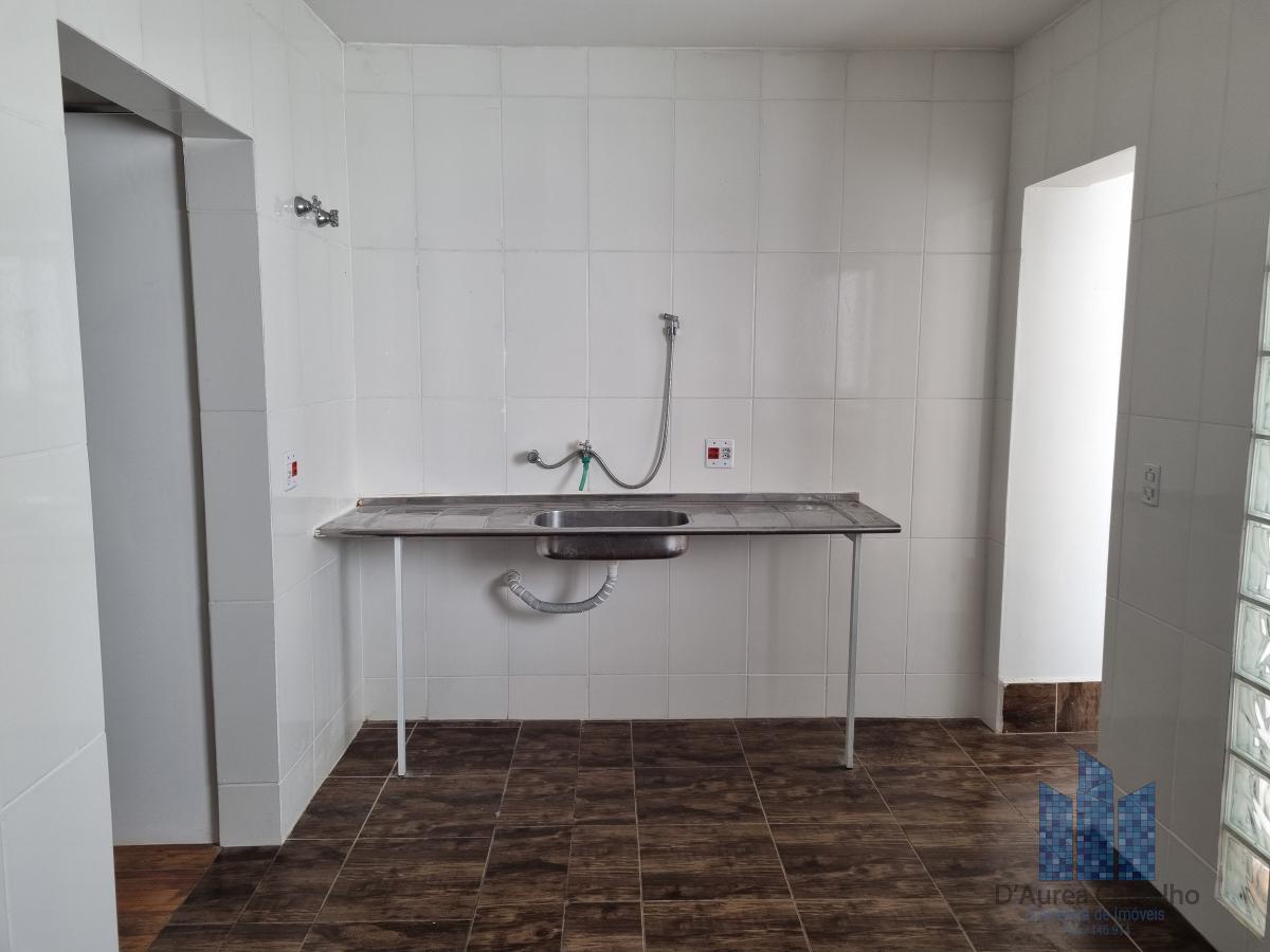 Cozinha