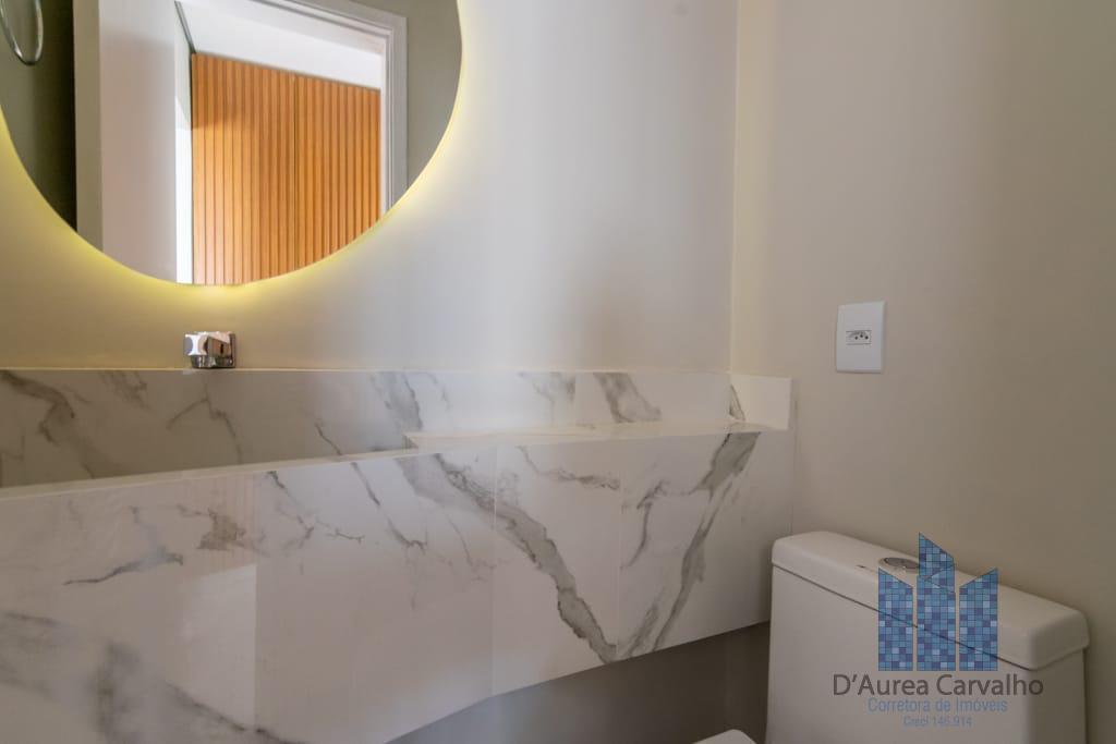Lavabo