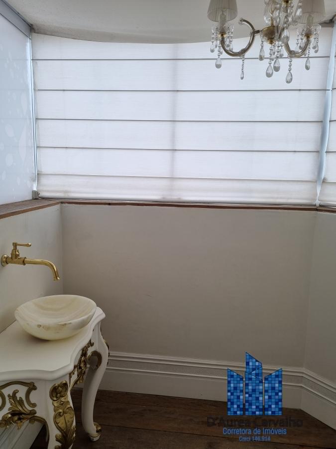Lavabo