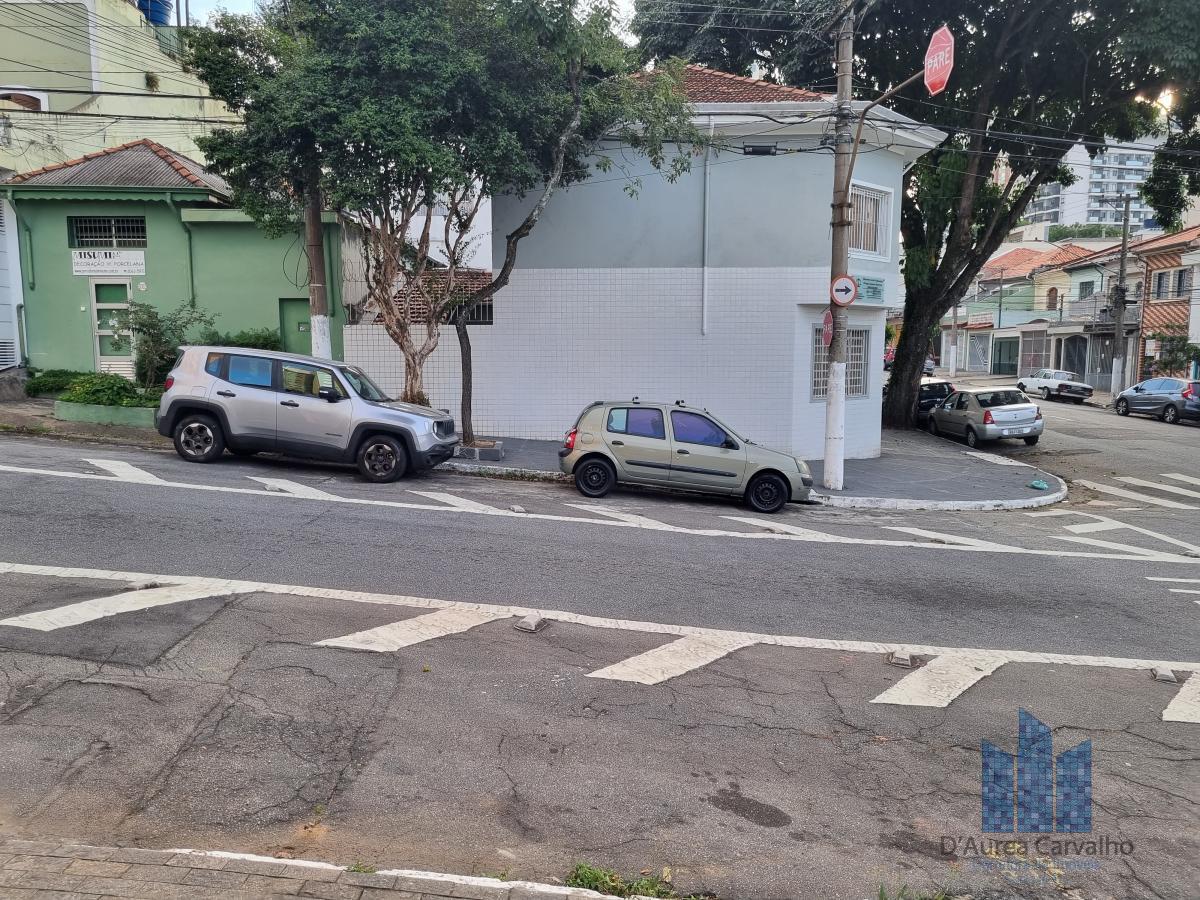 Vista do Dormitrio 2