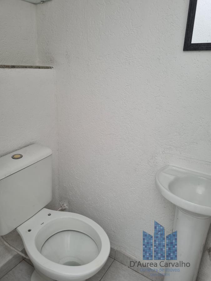 Lavabo