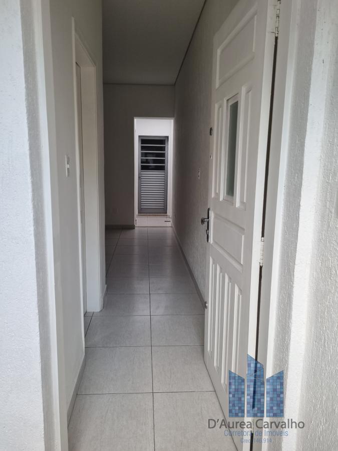 Entrada