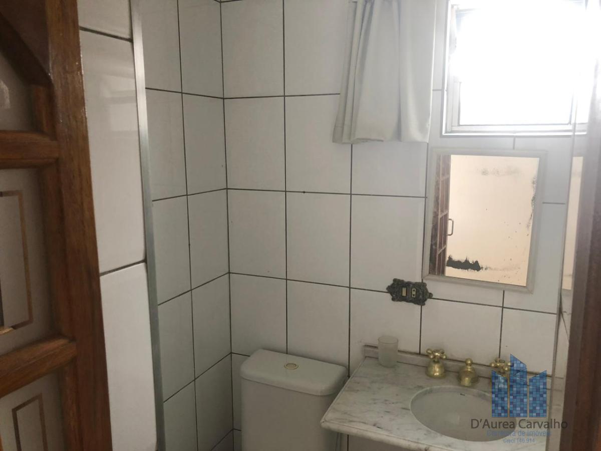 Lavabo