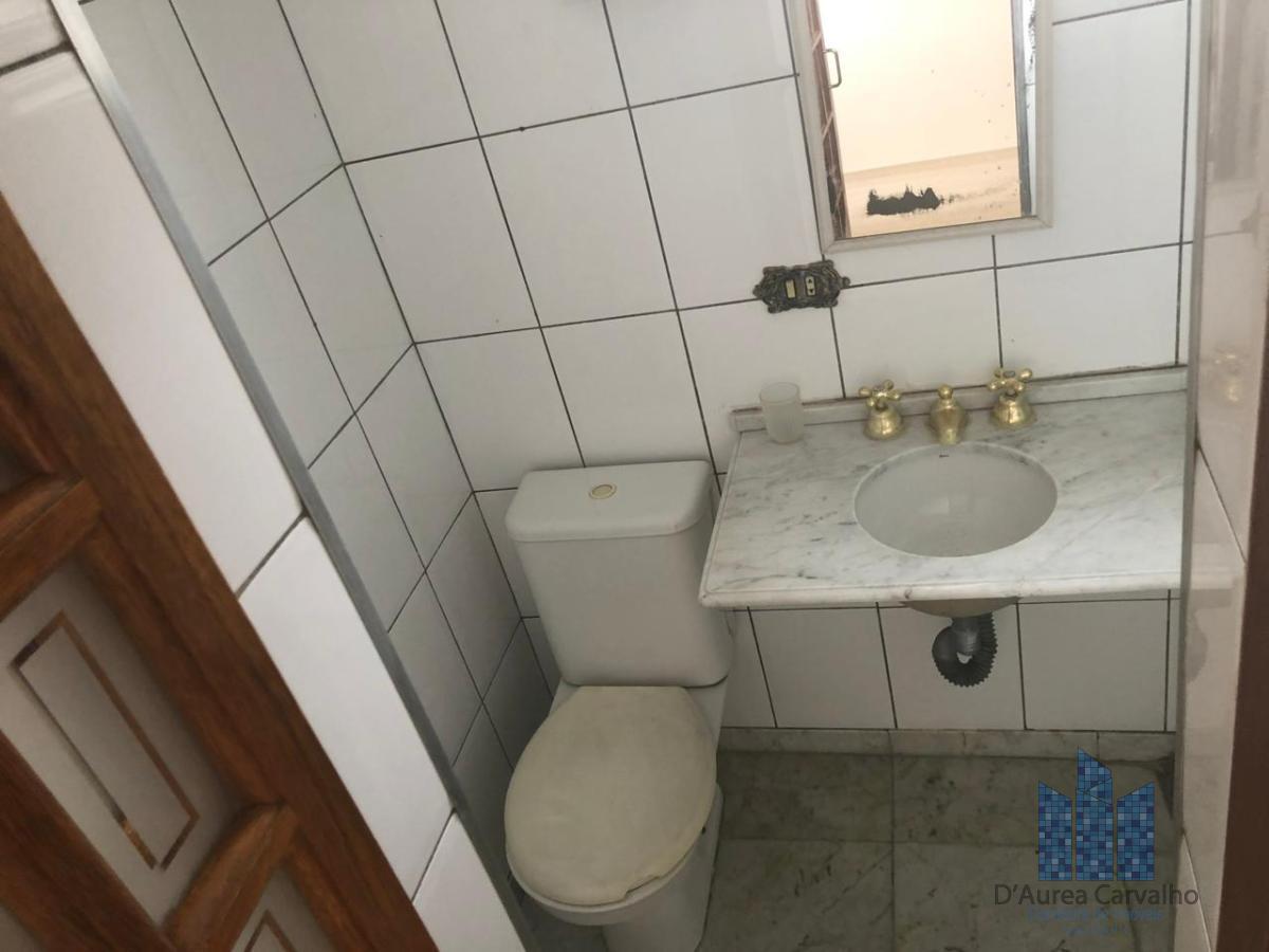 Lavabo