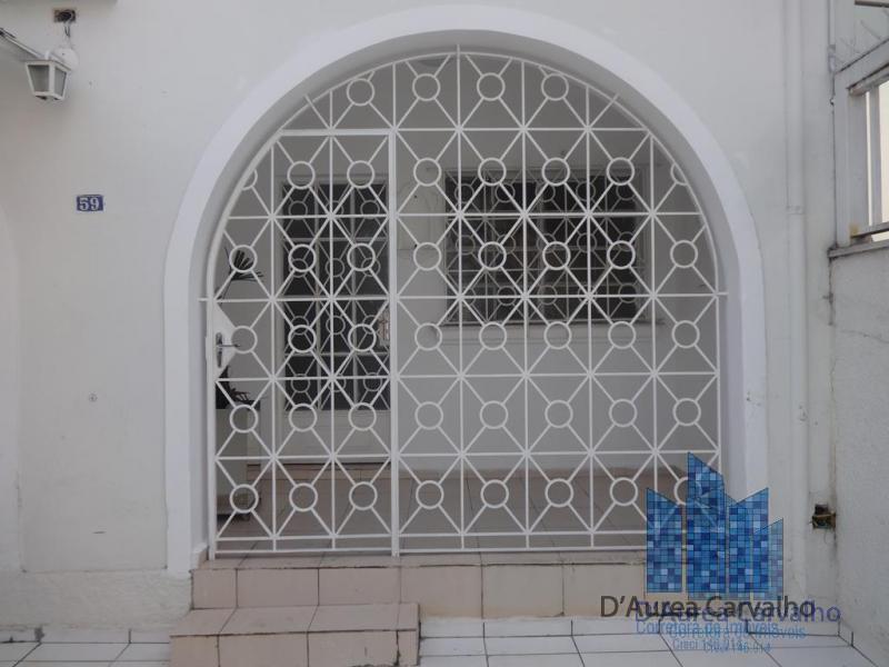 Entrada