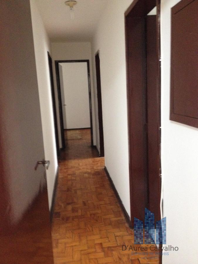 Corredor Interno