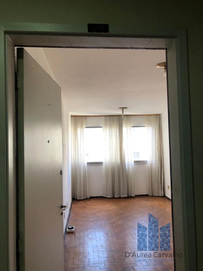 Entrada