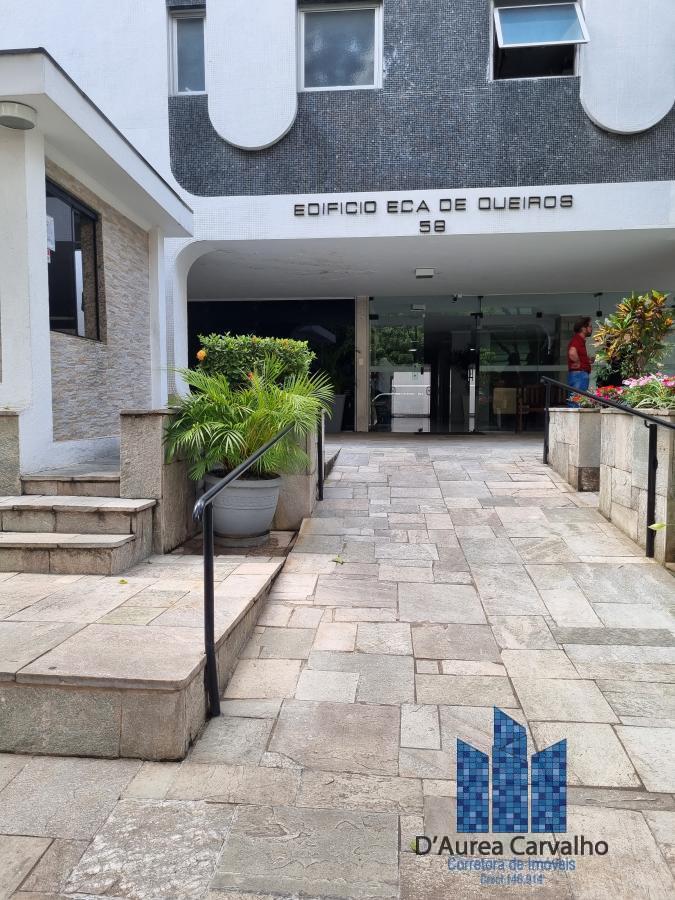 Jardim