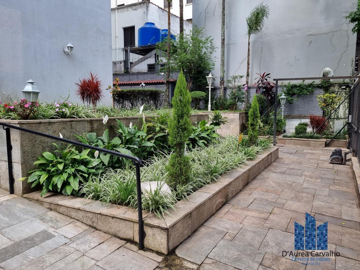 Jardim