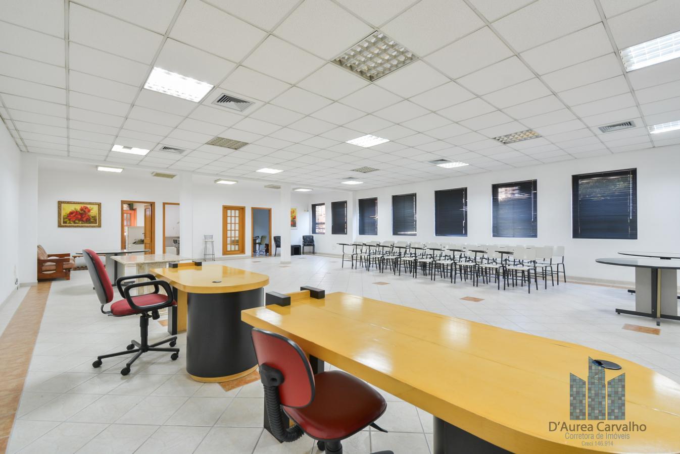 Sala 1