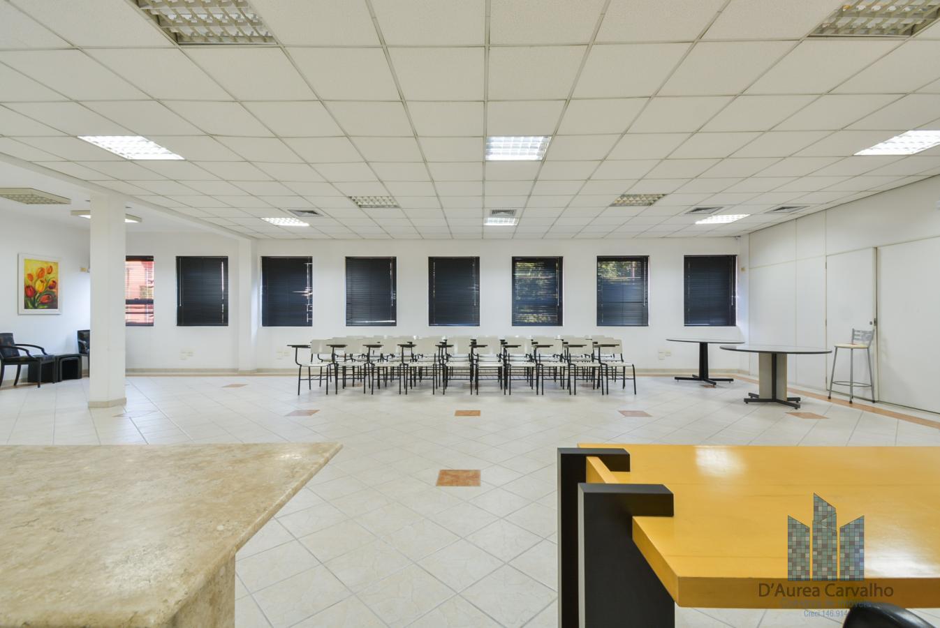 Sala 1